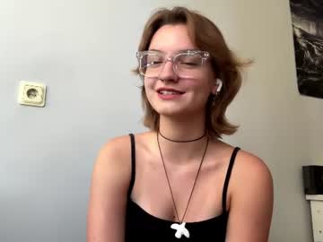 chastitytrush