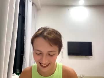 chaufrancis