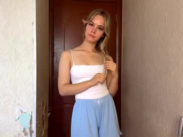 chayashortle