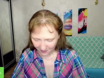 cheerful madam1