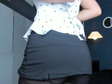chell vega