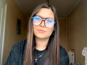 chelseaosmanski