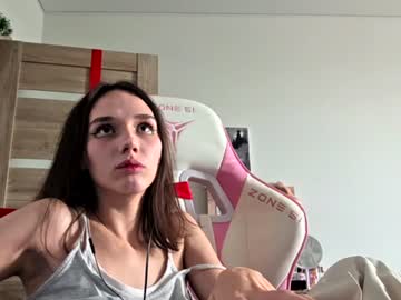 chelsieburnside