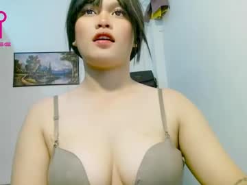 chennybbgirl