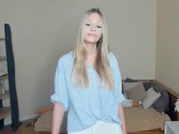 cherrierespess
