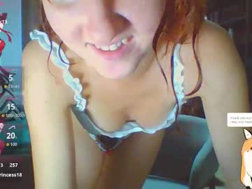 cherrrylips6660