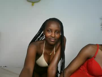 cherrymuffin1
