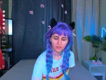 cherrynekko