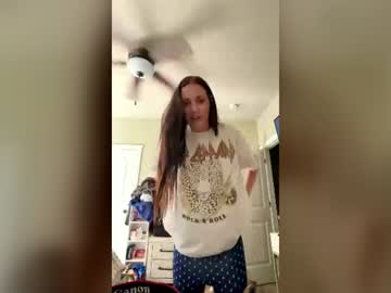 cherrynovaxo