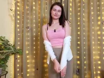 cherrysoun