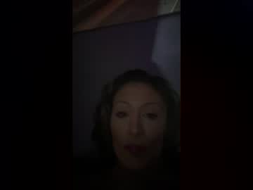 cherrysquirt22