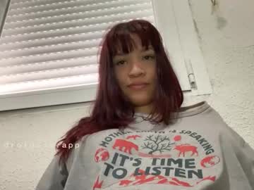 chiara rose 1