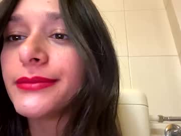 chicamala872876