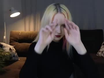 chii sakuraa