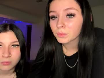 chloe1only