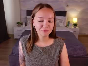 chloe sapphire