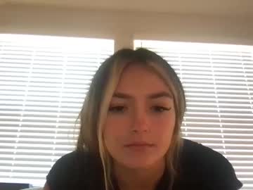 chloehartxo