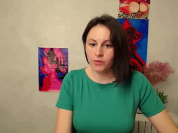 chloejill 