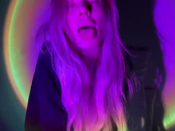 chloelittlespar