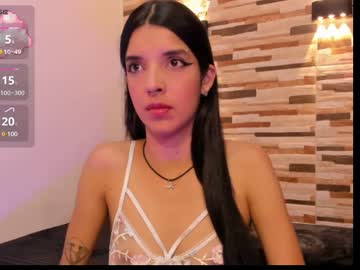 chloemasonn