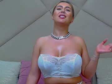 chloeveex