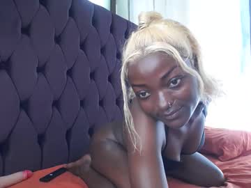 choco fordaddy