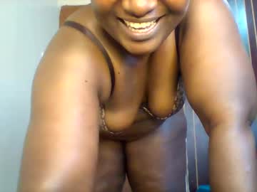 chocobabe002