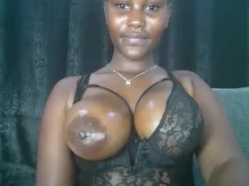 chocolate divaa