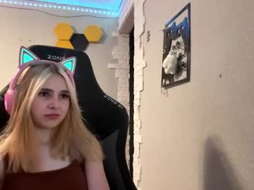 chongtegtmeyer
