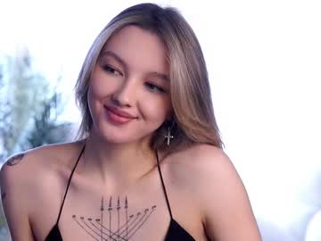 chpokipoki