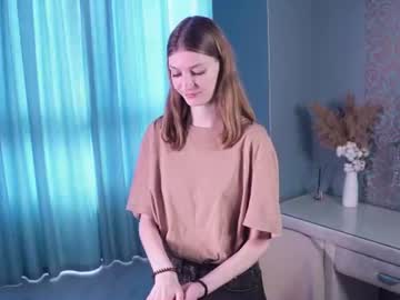 christianaehmke