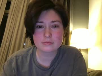christinescorne