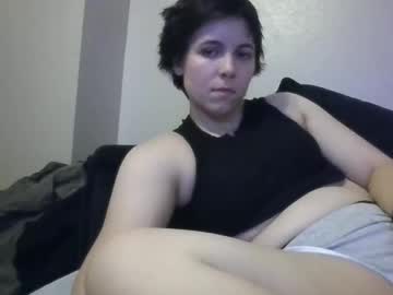 chubbnyung