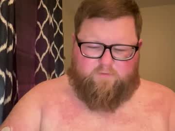 chubbsguy92