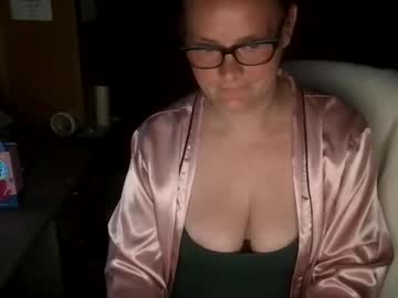 chunkyshysub