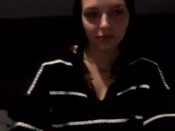 cia seductionxx