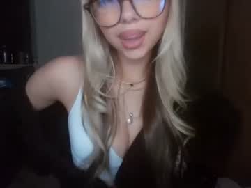 ciarascott