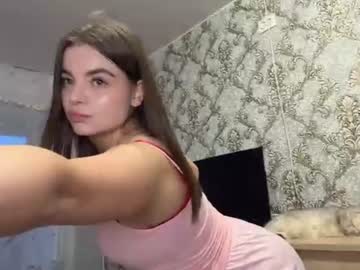 cinderellavanst