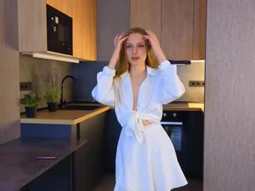 cindyreming01