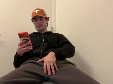 ckeefer96