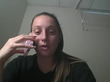 clairebearx3