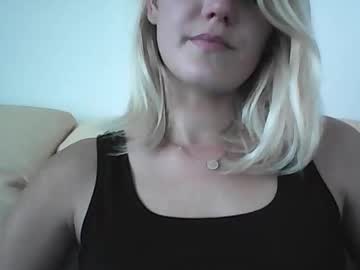 clairesqrt