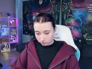 clarabenson