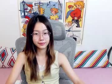 clarafanny