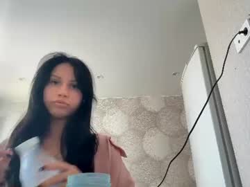 clarelichtenste