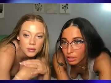 claricexmichell