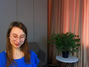 clarindakluse