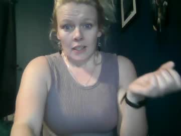 classycassidy23