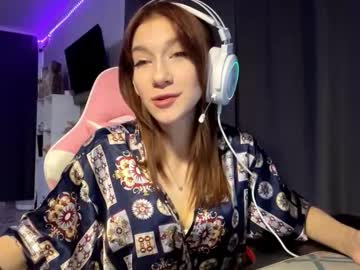 claudiacaponera