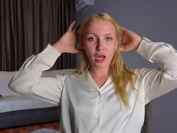 cleverblond